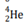 Q56B.png 26×24
