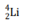 Q56E.png 30×24