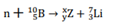 Q56.png 117×25