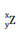 Q56_2.png 21×32