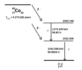 Q52_1.png 280×241