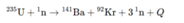 Q47.png 184×23