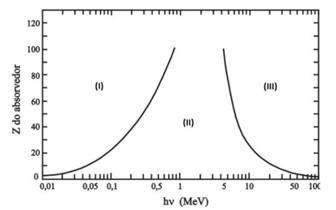 Q45.png 336×210