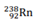 Q40_A.png 37×23