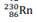 Q40B.png 37×23