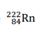 Q40C.png 47×43