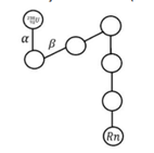 Q40.png 142×141