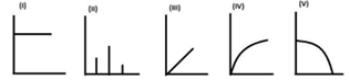 Q39.png 316×73