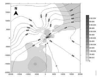 Q60.png 326×256