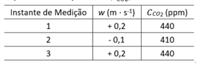Q57_3.png 292×93