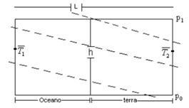Q52_1.png 265×152