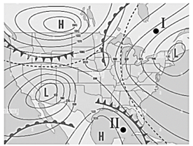 Q48.png 276×209