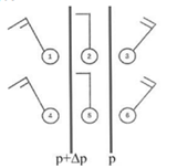 Q47.png 160×152