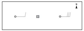 Q42.png 289×106