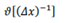 Q37A.png 66×23