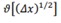 Q37B.png 61×23