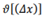 Q37C.png 46×23