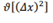 Q37D.png 53×23