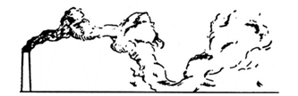 Q35.png 333×108