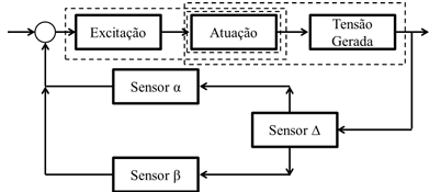49_- imagem meio.png 402×175