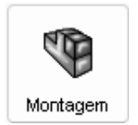 Captura_de tela 2026-01-29 135553.png 154×140