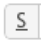 Captura_de tela 2026-01-29 135526.png 43×41