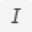 Captura_de tela 2026-01-29 135535.png 32×32