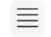 Captura_de tela 2026-01-29 135543.png 51×37
