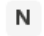 Captura_de tela 2026-01-29 135548.png 44×36