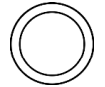 Captura_de tela 2026-01-29 135450.png 105×87