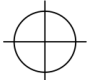 Captura_de tela 2026-01-29 135457.png 91×80