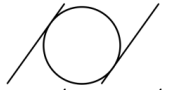 Captura_de tela 2026-01-29 135504.png 174×90