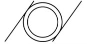 Captura_de tela 2026-01-29 135515.png 175×88