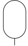 Captura_de tela 2026-01-29 135436.png 97×157