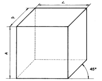 Captura_de tela 2026-01-29 135405.png 351×280