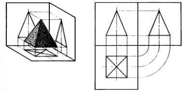 Captura_de tela 2026-01-29 135345.png 387×191