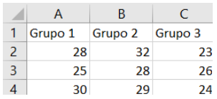 Captura_de tela 2026-01-29 145359.png 304×139