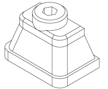 Captura_de tela 2026-01-29 144438.png 212×174