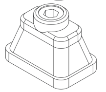 Captura_de tela 2026-01-29 144447.png 217×189