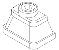 Captura_de tela 2026-01-29 144456.png 208×177