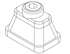 Captura_de tela 2026-01-29 144505.png 233×182