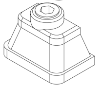 Captura_de tela 2026-01-29 144513.png 209×179