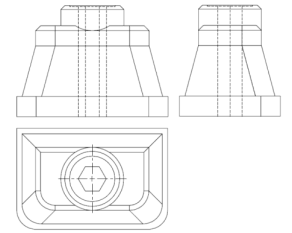 Captura_de tela 2026-01-29 144416.png 292×233