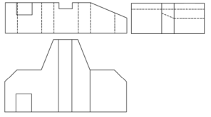 Captura_de tela 2026-01-29 144328.png 296×165