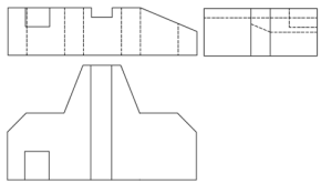 Captura_de tela 2026-01-29 144334.png 290×166
