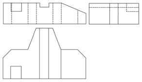 Captura_de tela 2026-01-29 144339.png 292×168