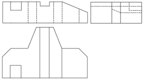 Captura_de tela 2026-01-29 144348.png 291×162
