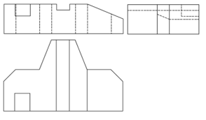 Captura_de tela 2026-01-29 144354.png 294×172