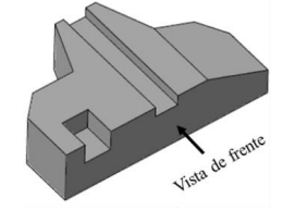Captura_de tela 2026-01-29 144255.png 270×193