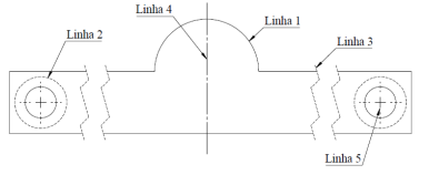 Captura_de tela 2026-01-29 144230.png 386×158